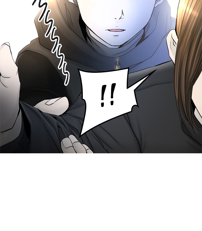 Tower of God Chapter 376 70